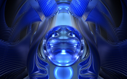 542598 (a): :1920x1200